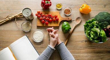 Jaapani dieedi plussid ja miinused kehakaalu langetamiseks