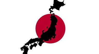 Jaapani dieet kehakaalu langetamiseks