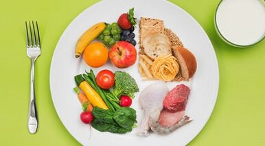 kuidas jaapani dieedil kaalust alla võtta